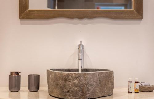 The Colourful Land Syrma - Foto 17