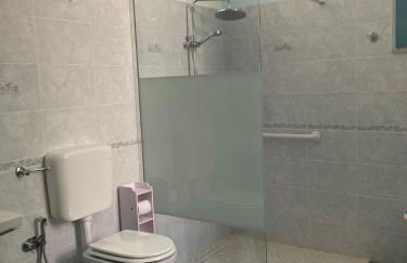 Dépendance of the Frazzetto Sisters - Foto 24