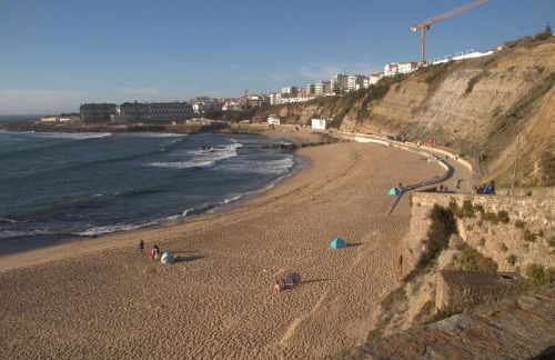 Ericeira Sunset Apartment - Foto 48