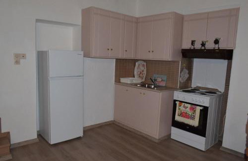 Casa di levante - Glossa Skopelos - Foto 10