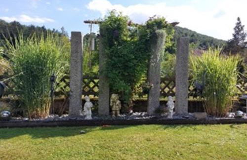 Ferienwohnung Gaul - Foto 24