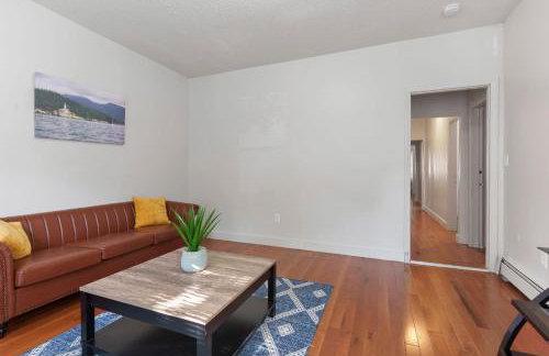 Frog Hollow Red Door Retreat - Foto 7