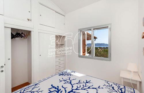 VIllino Ginepro - Foto 15