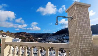 Terraza de Ensueño en Puerto Rico Cumana II - Foto 4