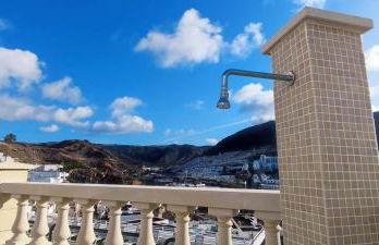 Terraza de Ensueño en Puerto Rico Cumana II - Foto 4