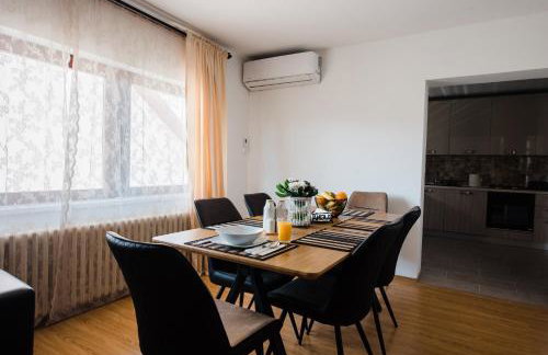 Venite apartments - Photo 15