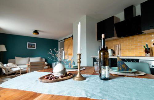 An der Linde - Foto 8