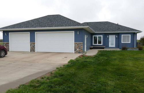 Relaxing Getaway - Fun at the Lake - Foto 1