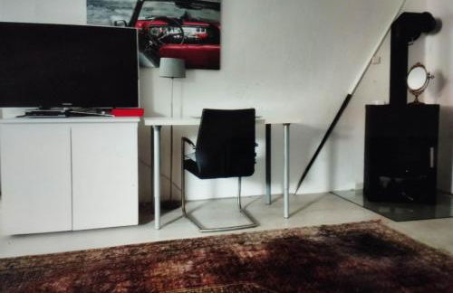 Ferienwohnung in Thermalbadnähe - Foto 6