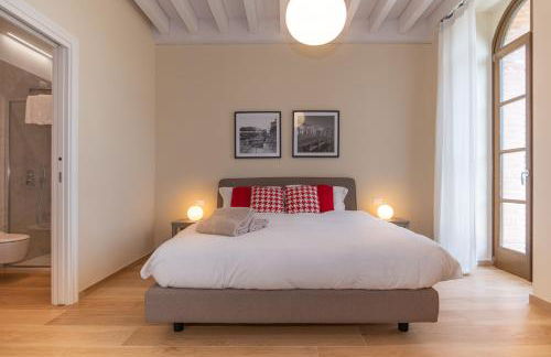 Borgo di Drugolo - Foto 51