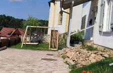 Ferienhaus Fränkische Schweiz - Foto 19