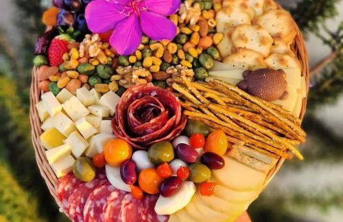 Refúgio da Montanha Brasil - Photo 41