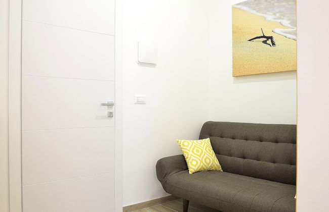 Duca 70 Suite Home - Photo 13