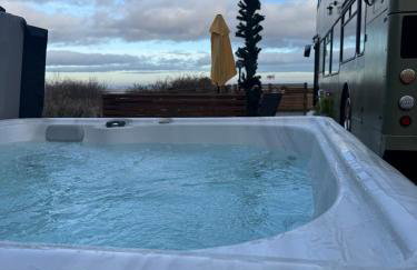 No 1 The Depot - Foto 25