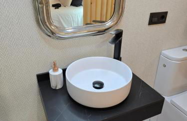 El capricho Balcón en la Plaza Mayor Salamanca Collection Luxury - Foto 21