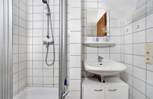 Ferienpark Gustow B09 - Foto 14