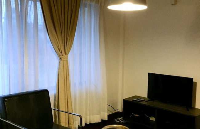 Drongpa suites - Foto 8