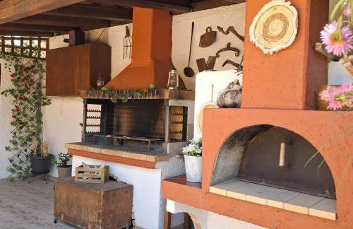 Kyriaki's Traditional House - Photo 6