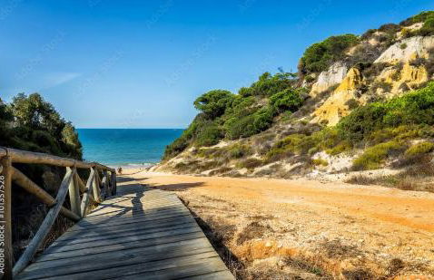 CENTER APARTMENT Mazagón - Photo 23