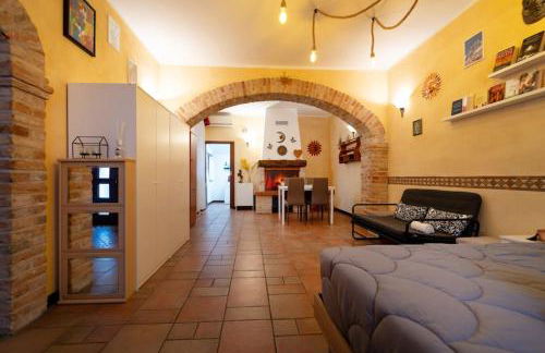 cs veniceflat Apartment - Venice - Apt Vce - 15' from Venice - Photo 22