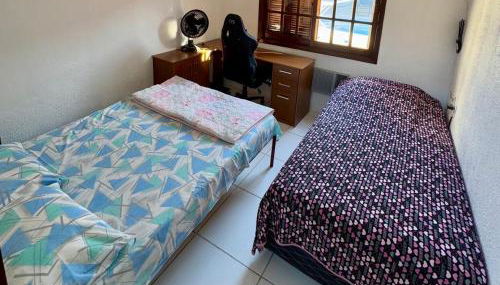 Pousada Helena - Foto 2