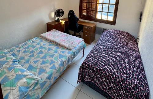 Pousada Helena - Foto 2