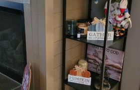 New Listing STR Love to host families & trv wrks - Foto 31