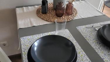 Ferienwohnung Pommerbachquelle - Foto 5