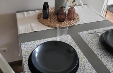 Ferienwohnung Pommerbachquelle - Foto 5