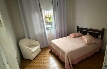 Casa Clássica renovada e Aconchegante perto de tudo a 5min do centro histórico - Foto 4