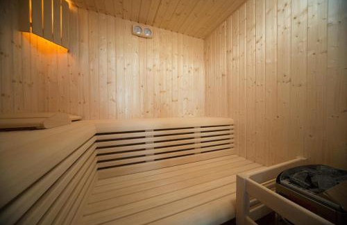 Luxury Panorama Villa Dia - Foto 62