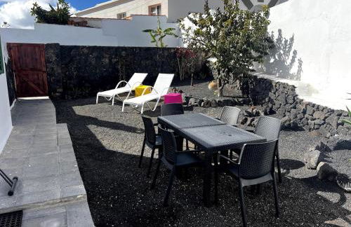 La Carretera bike & relax - Foto 51