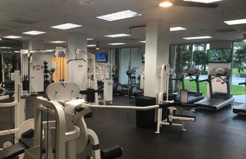 The Blue Island - Foto 40