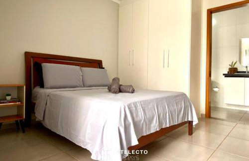 Julia Hussein - Foto 6