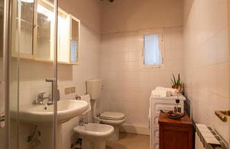 Casa Gilda - Foto 17