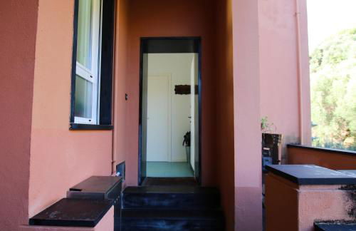 Raffy's HOME - Foto 21