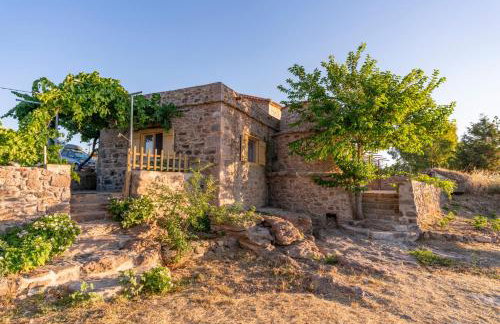 Το Παλιό Αγγειοπλαστείο - Foto 14