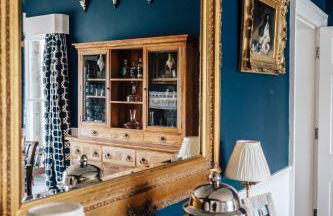 Anglesey Beach House - Foto 9