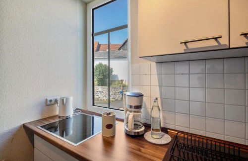 Bachmanns Ferienwohnung - Foto 9