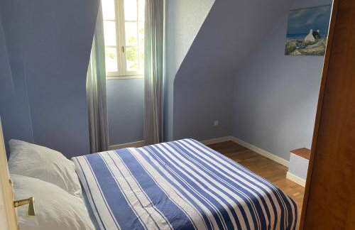Maison tout confort proche des plages - Photo 6