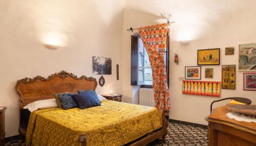 Holiday Home Angela - DOL100 by Interhome - Foto 4