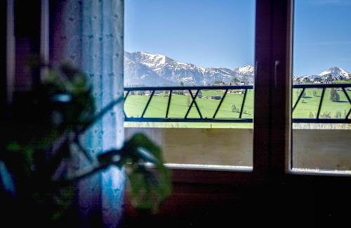 Atlas Chmur Apartament - Foto 67