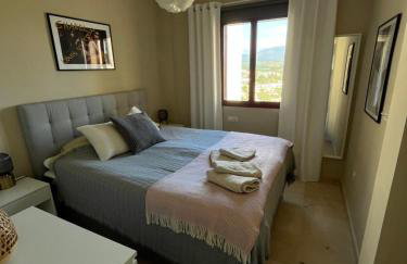 Vista Bahia Sea view, Pool, 700 m to beach - Foto 49