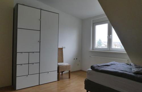 Ferienwohnung im Herzen Neuwied - Heddesdorf - Foto 29