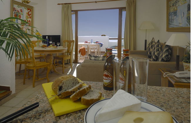 Ona Beverly Hills Suites - Foto 27