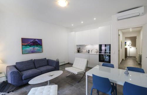 Flower Market - Foto 9