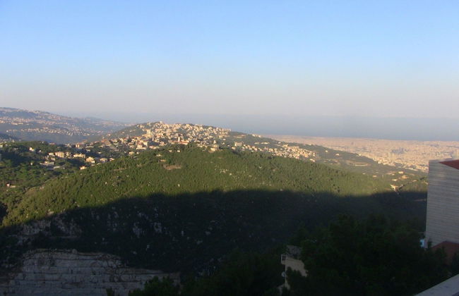 Villa Sawan - Foto 8