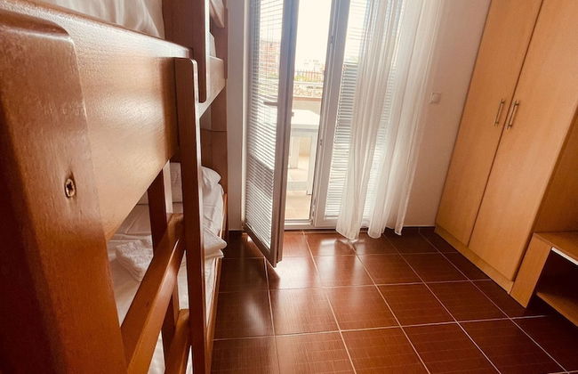 Mahara Doo - Photo 22