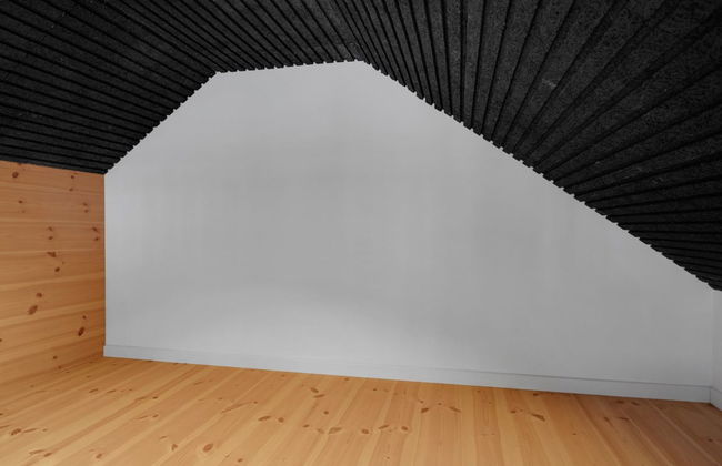 "Haghbarth" - 400m from the sea - Photo 14