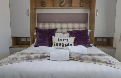 Lakeland Lodge- 3Bed-2 Bath- Private Patio - Foto 10